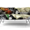 Nest Sofa -Form Living Shop nest sofa marcel wanders moooi 1