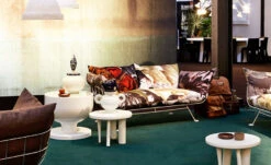 Nest Sofa -Form Living Shop nest sofa marcel wanders moooi 3