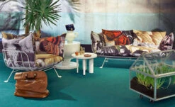 Nest Sofa -Form Living Shop nest sofa marcel wanders moooi 4
