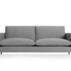 New Standard 78" Sofa 1 New Standard 78" Sofa -Form Living Shop new standard 78 inch sofa blu dot 1