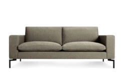 New Standard 78" Sofa 17 New Standard 78" Sofa -Form Living Shop new standard 78 inch sofa blu dot 10
