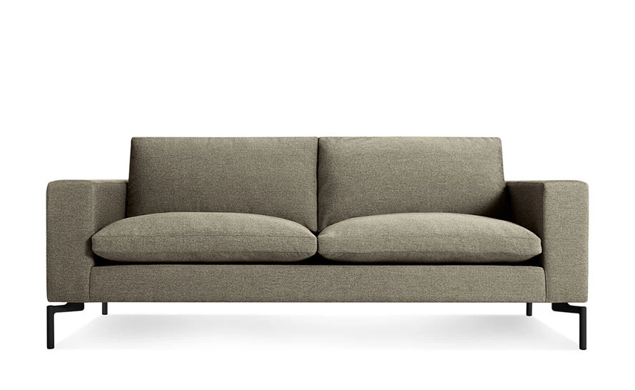 New Standard 78" Sofa 9 New Standard 78" Sofa - Image 7