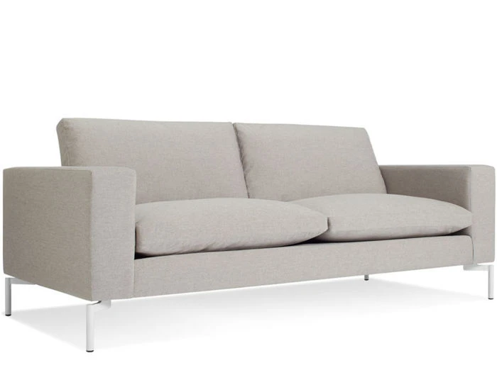 New Standard 78" Sofa 4 New Standard 78" Sofa - Image 2