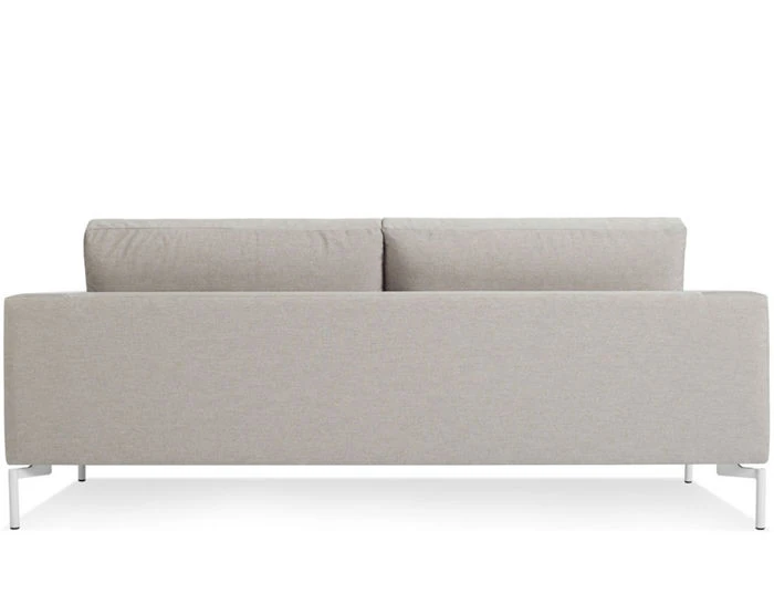 New Standard 78" Sofa 5 New Standard 78" Sofa - Image 3