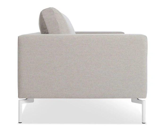 New Standard 78" Sofa 10 New Standard 78" Sofa - Image 8