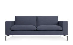New Standard 78" Sofa 16 New Standard 78" Sofa -Form Living Shop new standard 78 inch sofa blu dot 7