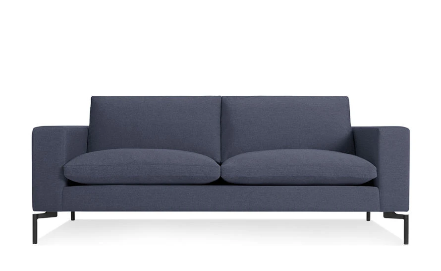 New Standard 78" Sofa 8 New Standard 78" Sofa - Image 6