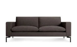New Standard 78" Sofa 15 New Standard 78" Sofa -Form Living Shop new standard 78 inch sofa blu dot 9