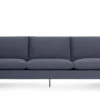 New Standard 92" Sofa