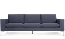 New Standard 92" Sofa