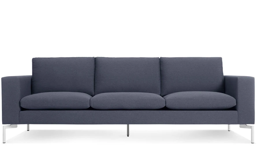 New Standard 92" Sofa 3 New Standard 92" Sofa