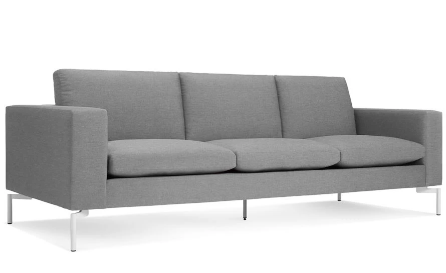 New Standard 92" Sofa 4 New Standard 92" Sofa - Image 2