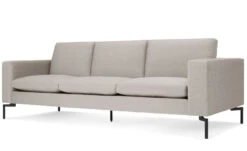 New Standard 92" Sofa 13 New Standard 92" Sofa -Form Living Shop new standard 92 inch sofa blu dot 3