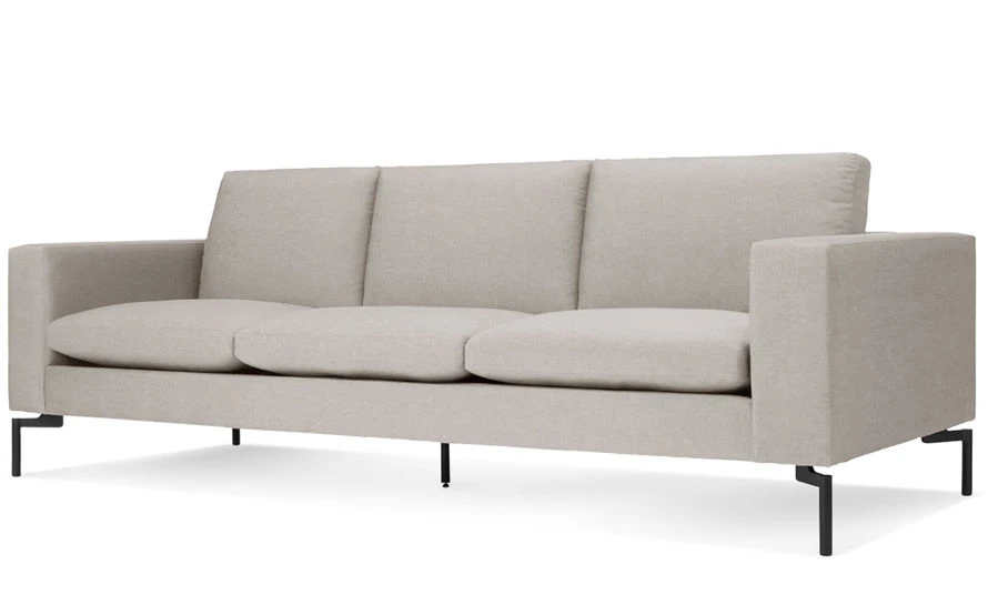 New Standard 92" Sofa 5 New Standard 92" Sofa - Image 3