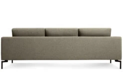 New Standard 92" Sofa 14 New Standard 92" Sofa -Form Living Shop new standard 92 inch sofa blu dot 4