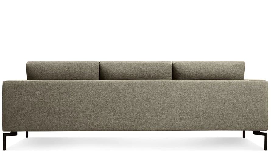 New Standard 92" Sofa 6 New Standard 92" Sofa - Image 4