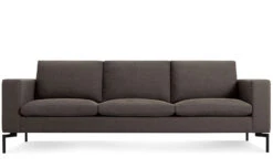 New Standard 92" Sofa 15 New Standard 92" Sofa -Form Living Shop new standard 92 inch sofa blu dot 5