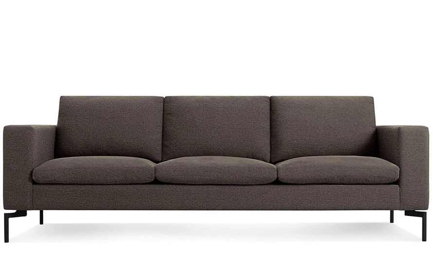 New Standard 92" Sofa 7 New Standard 92" Sofa - Image 5