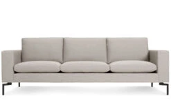 New Standard 92" Sofa 17 New Standard 92" Sofa -Form Living Shop new standard 92 inch sofa blu dot 7