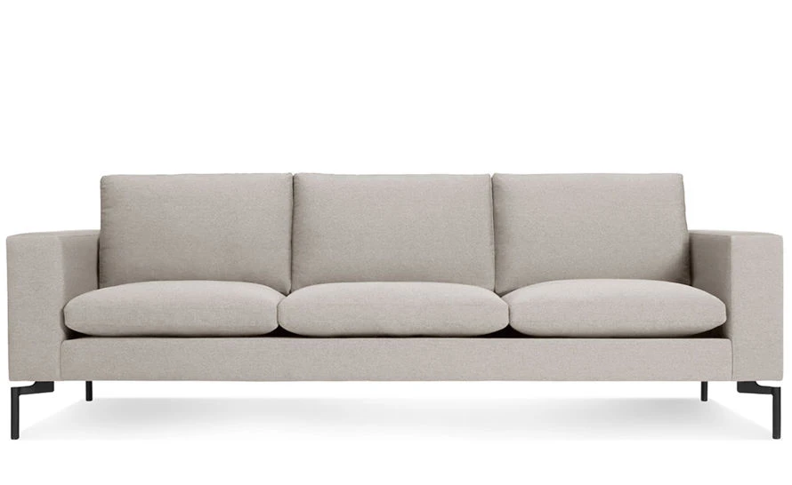 New Standard 92" Sofa 9 New Standard 92" Sofa - Image 7