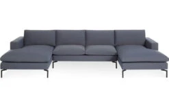 Form Living Shop -Form Living Shop new standard u shaped sectional sofa blu dot 2