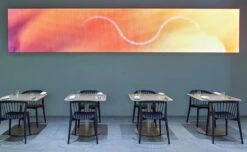 Newood Chair With Wood Seat 9 Newood Chair With Wood Seat -Form Living Shop newood chair wood seat brogliato traverso cappellini 4