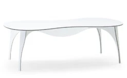 No Waste Table -Form Living Shop no waste table ron arad moroso 05e93cb3bb