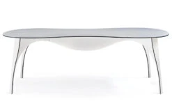 No Waste Table -Form Living Shop no waste table ron arad moroso 4b8467eec9