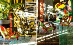 No Waste Table -Form Living Shop no waste table ron arad moroso afdf172ea2