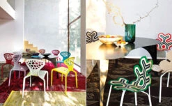 No Waste Table -Form Living Shop no waste table ron arad moroso b4a101a756