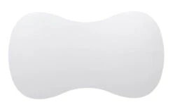 No Waste Table -Form Living Shop no waste table ron arad moroso b60148b52d