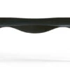 No Waste Table -Form Living Shop no waste table ron arad moroso b84adf385b