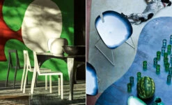 No Waste Table -Form Living Shop no waste table ron arad moroso be5a7beb74