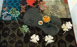 No Waste Table -Form Living Shop no waste table ron arad moroso fbc68d34da