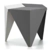 Vitra Noguchi Prismatic Table -Form Living Shop noguchi prismatic table isamu noguchi vitra 042888c81b