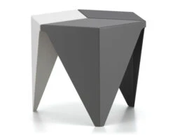 Vitra Noguchi Prismatic Table