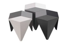 Vitra Noguchi Prismatic Table -Form Living Shop noguchi prismatic table isamu noguchi vitra 34825a8106