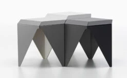 Vitra Noguchi Prismatic Table -Form Living Shop noguchi prismatic table isamu noguchi vitra 84250532c7