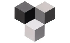 Vitra Noguchi Prismatic Table -Form Living Shop noguchi prismatic table isamu noguchi vitra 8493fc1a66