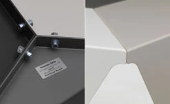 Vitra Noguchi Prismatic Table -Form Living Shop noguchi prismatic table isamu noguchi vitra 90ac72c1c7