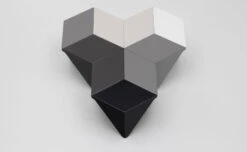 Vitra Noguchi Prismatic Table -Form Living Shop noguchi prismatic table isamu noguchi vitra 9c046b8db0