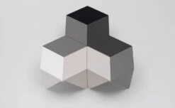 Vitra Noguchi Prismatic Table -Form Living Shop noguchi prismatic table isamu noguchi vitra e970873ac0