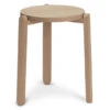 Fritz Hansen Skagerak Nomad Stool -Form Living Shop nomad stacking stool ve2 skagerak fritz hansen ca0d8712dc