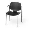 Mater Nova Sea Stacking Armchair