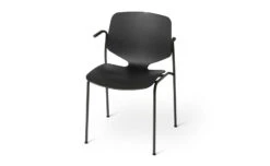 Mater Nova Sea Stacking Armchair