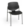Mater Nova Sea Stacking Chair