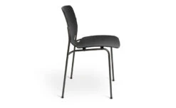 Mater Nova Sea Stacking Chair -Form Living Shop nova sea stacking chair arde mater 3