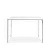 Nuur Table 1 Nuur Table -Form Living Shop nuur table simon pengelly arper 1