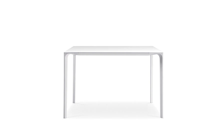 Nuur Table 3 Nuur Table