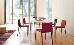 Nuur Table 10 Nuur Table -Form Living Shop nuur table simon pengelly arper 2